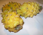 Pitahayas
