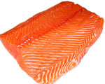 http://www.nouvelle-gourmet.com/catalog/salmon_filet.jpg