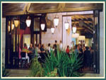 Agua Grill Restaurant