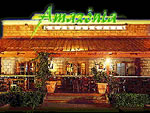Amazonia Churasqueria