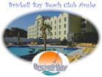 Brickell Bay