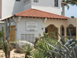 Bucuti Beach Resort