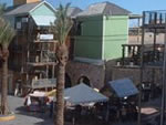 Chihuahua Cantina