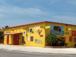 Cuisine'r Us Aruba N.V.