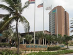 Aruba Divi Phoenix Resort