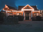 Gasparito Restaurant