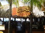 The Grillkiny<br />Family Steakhouse