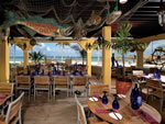 Hadicurari Aruba Restaurant