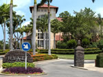 Hyatt Regency Resort