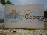 Kontiki Dive<br />Beach Resort