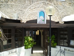 La Pergola Ristorante
