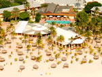 Manchebo Resort Aruba