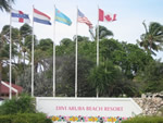 Mega Divi All Inclusive Resort 