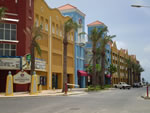Renaissance Resort