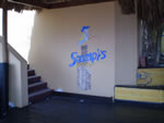 Scampis